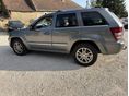 JEEP CHEROKEE 2008/9 - 4