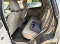 JEEP CHEROKEE 2008/9 - 5
