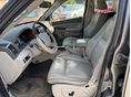 JEEP CHEROKEE 2008/9 - 6