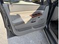 JEEP CHEROKEE 2008/9 - 7