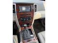 JEEP CHEROKEE 2008/9 - 8