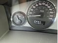 JEEP CHEROKEE 2008/9 - 9
