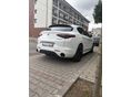 ALFA ROMEO STELVIO 2021/6 - 2