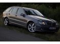 MERCEDES-BENZ C 220 T CDI Elegance (Automata) Rozsdamentes/F1 váltófülekkel