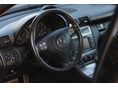 MERCEDES-BENZ C 220 2006/10 - 2