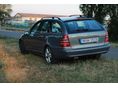 MERCEDES-BENZ C 220 2006/10 - 3