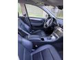 MERCEDES-BENZ C 220 2006/10 - 5
