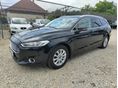 FORD MONDEO 2015/3 - 1