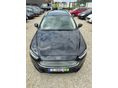 FORD MONDEO 2015/3 - 2