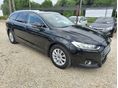 FORD MONDEO 2015/3 - 3