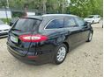 FORD MONDEO 2015/3 - 4