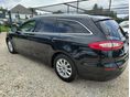 FORD MONDEO 2015/3 - 6