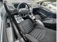 FORD MONDEO 2015/3 - 7