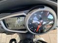 TRIUMPH STREET TRIPLE 2020/1 - 9