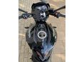 TRIUMPH STREET TRIPLE 2020/1 - 10