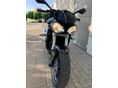 TRIUMPH STREET TRIPLE 2020/1 - 3