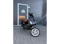 VESPA LX 50 2005 - 2