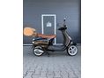 VESPA LX 50 2005 - 3