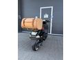 VESPA LX 50 2005 - 4