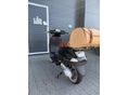 VESPA LX 50 2005 - 5
