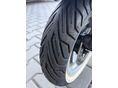 VESPA LX 50 2005 - 6