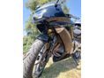 KAWASAKI ER-6F 2007/6 - 2