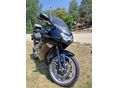 KAWASAKI ER-6F 2007/6 - 3