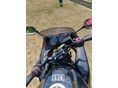 KAWASAKI ER-6F 2007/6 - 4