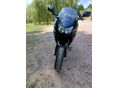 KAWASAKI ER-6F 2007/6 - 5