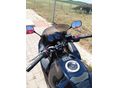 KAWASAKI ER-6F 2007/6 - 6