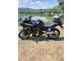KAWASAKI ER-6F 2007/6 - 7