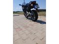 KAWASAKI ER-6F 2007/6 - 8