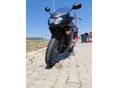 KAWASAKI ER-6F 2007/6 - 10