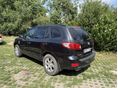 HYUNDAI SANTA FE 2007/7 - 2