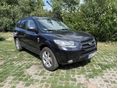 HYUNDAI SANTA FE 2007/7 - 3