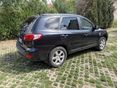 HYUNDAI SANTA FE 2007/7 - 4