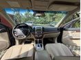 HYUNDAI SANTA FE 2007/7 - 5