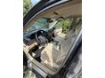 HYUNDAI SANTA FE 2007/7 - 6