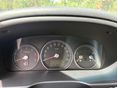 HYUNDAI SANTA FE 2007/7 - 8
