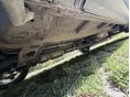 HYUNDAI SANTA FE 2007/7 - 9