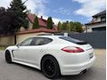 PORSCHE PANAMERA 2012 - 4