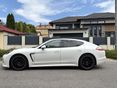 PORSCHE PANAMERA 2012 - 6