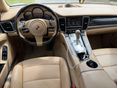 PORSCHE PANAMERA 2012 - 8