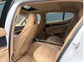 PORSCHE PANAMERA 2012 - 9