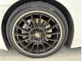 PORSCHE PANAMERA 2012 - 10