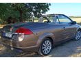 FORD FOCUS 2008/5 - 2