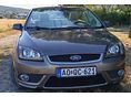 FORD FOCUS 2008/5 - 3