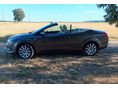 FORD FOCUS 2008/5 - 4