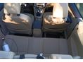 FORD FOCUS 2008/5 - 6