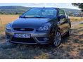 FORD FOCUS 2008/5 - 7